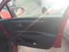  CITROEN C4 BERLINA 