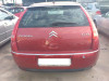  CITROEN C4 BERLINA 