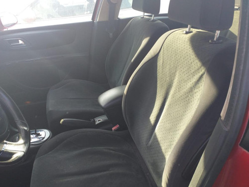  CITROEN C4 BERLINA 