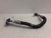 TUBOS AIRE ACONDICIONADO Mercedes-Benz VITO BASIC-KOMBI (639) 