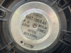 MODULO ELECTRONICO Ford FIESTA (CNN) 