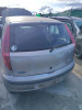 PORTON TRASERO FIAT II PUNTO (188) BERLINA 