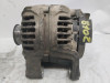 ALTERNADOR Opel ZAFIRA A 