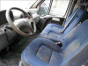  PEUGEOT BOXER (333/335) FURGÓN TECHO ELEVADO BAT.3450MM 