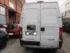  PEUGEOT BOXER (333/335) FURGÓN TECHO ELEVADO BAT.3450MM 