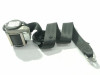  CINTURON SEGURIDAD DELANTERO DERECHO SEAT ALTEA XL (5P5) 