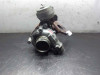  TURBOCOMPRESOR MAZDA 3 BERLINA (BK) 