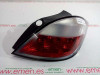  PILOTO TRASERO DERECHO OPEL ASTRA H BERLINA 
