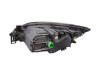  FARO DERECHO, FORD, MONDEO BERLINA (GE) 