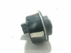  MANDO LUCES OPEL CORSA D 