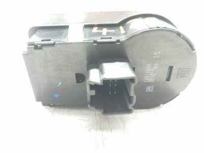 MANDO LUCES, OPEL, CORSA D