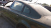  VOLKSWAGEN PASSAT BERLINA (3B2) 