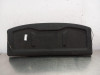  BANDEJA TRASERA HYUNDAI I20 (GB) 