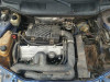  FIAT I PUNTO (176) BERLINA 