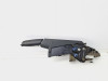  PALANCA FRENO SEAT EXEO ST (3R5) 