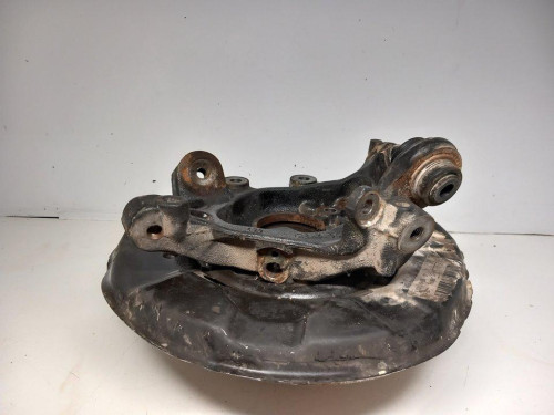  MANGUETA TRASERA IZQUIERDA, BMW, SERIE 3 BERLINA (F30) 