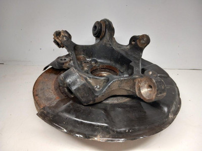 MANGUETA TRASERA IZQUIERDA, BMW, SERIE 3 BERLINA (F30)