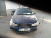 FORD MONDEO BERLINA (GD) — автомобиль-донор на запчасти 