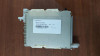 MODULO ELECTRONICO TOYOTA YARIS (KSP1/NLP1/NSP1) 