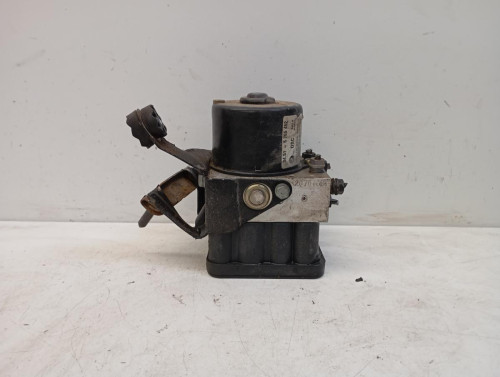 ABS BMW SERIE 3 COMPACTO (E46) 