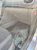 GUANTERA FORD FOCUS BERLINA (CAP) 