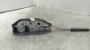 CERRADURA PUERTA DELANTERA DERECHA BMW SERIE M6 GRAN COUPE (F06) 
