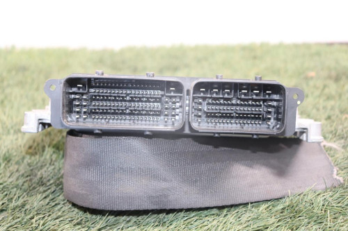  CENTRALITA MOTOR UCE, CITROEN, C-ELYSÉE 