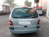  RENAULT SCENIC I (JA...) 