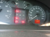  RENAULT SCENIC I (JA...) 