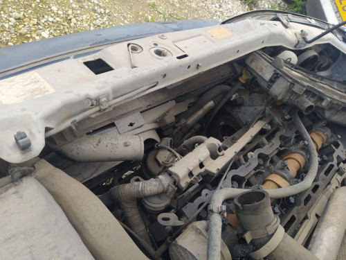  ELECTROVENTILADOR, OPEL, ZAFIRA A 