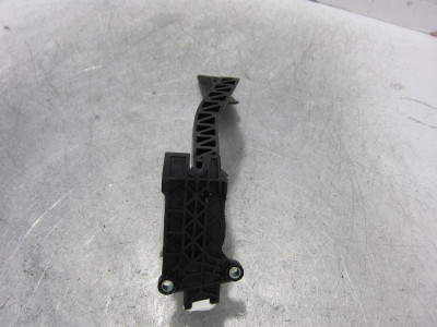 POTENCIOMETRO PEDAL, CITROEN, JUMPER KASTEN