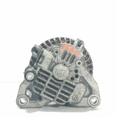 ALTERNADOR, MAZDA, 3 BERLINA (BK)