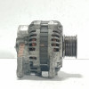  ALTERNADOR MAZDA 3 BERLINA (BK) 