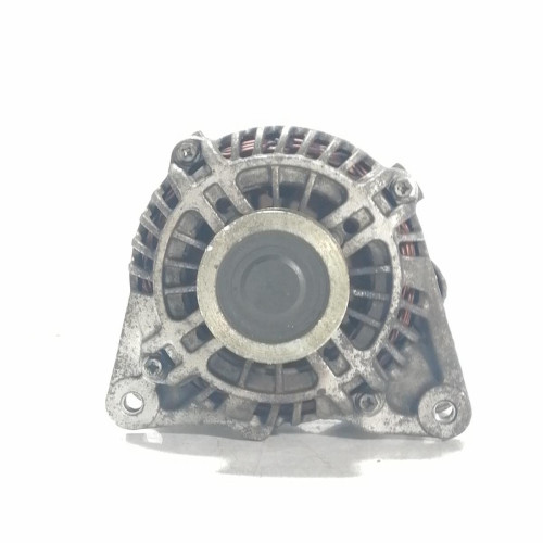  ALTERNADOR MAZDA 3 BERLINA (BK) 