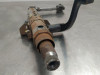 COLUMNA DIRECCION SEAT IBIZA BERLINA (6J5) 
