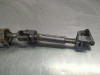  COLUMNA DIRECCION SEAT IBIZA BERLINA (6J5) 