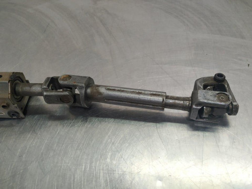  COLUMNA DIRECCION SEAT IBIZA BERLINA (6J5) 