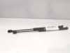  AMORTIGUADORES MALETERO / PORTON OPEL CORSA C 