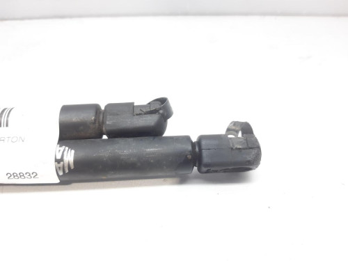  AMORTIGUADORES MALETERO / PORTON OPEL CORSA C 
