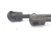  AMORTIGUADORES MALETERO / PORTON OPEL CORSA C 