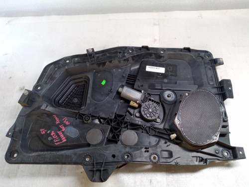  MOTOR ELEVALUNAS DELANTERO DERECHO 
