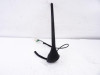  ANTENA ALFA ROMEO GIULIETTA (191) 