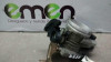  CAJA MARIPOSA MG ROVER ROVER 400 (RT) 