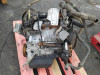  MOTOR COMPLETO 