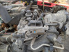  MOTOR COMPLETO 