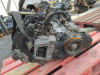  MOTOR COMPLETO 