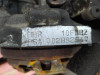  MOTOR COMPLETO 