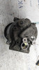  COMPRESOR AIRE ACONDICIONADO RENAULT MEGANE II BERLINA 5P 