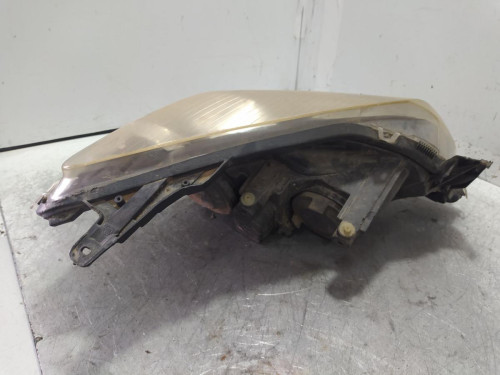  FARO IZQUIERDO Opel ASTRA H BERLINA 