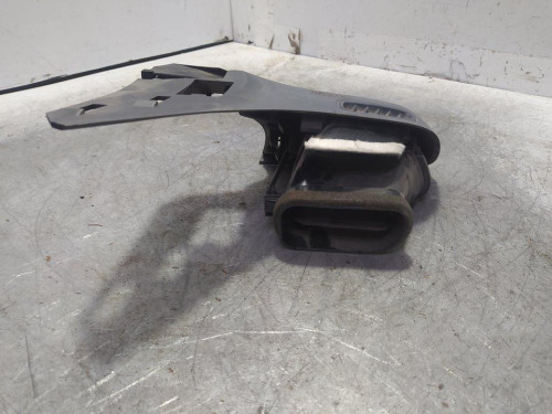  NO IDENTIFICADO RENAULT KADJAR 